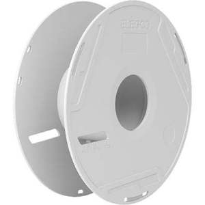 Rollos Maestros Reutilizables de Primera Calidad para Eficiencia y Sustentabilidad - Product Image 1