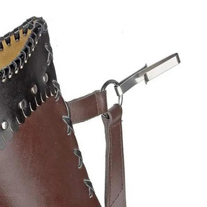 Carquois tir à l'arc Oem entièrement personnalisé 100% Carquois tir à l'arc HIP flèche Carquois - Product Image 3