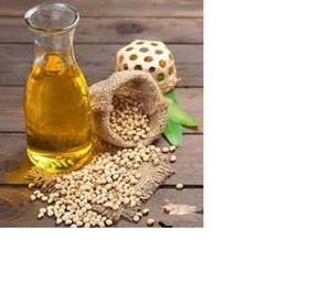 24MT Emballage en vrac Flexitank pour l'exportation Huile de soja raffinée Huile végétale de haute qualité Conservation à température normale 18 mois - Product Image 5