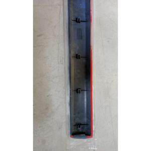 Moldura de Puerta Delantera Derecha para FIAT Doblo Cargo (05>09) M0D974FI - Product Image 3