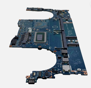 Placa base original nueva para Dell XPS 15 9520 HD051/HDA51 LA-L402P i7-12800H AX21, placa de sistema para portátil 626HW 0626HW - Product Image 3