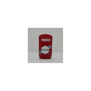 Desodorante en Aerosol Herbal Old Spice para Hombre, Protección Diaria contra el Mal Olor Corporal, Fragancia Duradera, Hidratante, Suaviza la Piel, Masculino - Product Image 2