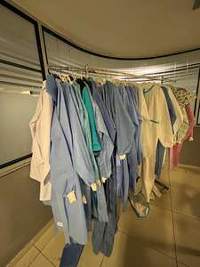 Bata laminada de alta calidad, 35 GSM PP + PE - Product Image 4