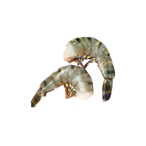 Crevettes Tigre Noires Surgelées Premium P&D disponibles au prix d'usine pour les commandes en gros - Product Image 4