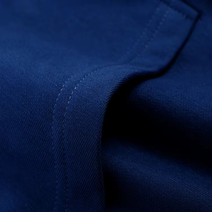 Sudaderas con capucha de talla grande personalizadas para hombre, conjunto de pantalones para correr, chándal en blanco de algodón orgánico de felpa francesa de alta calidad para hombre 2025 - Product Image 6