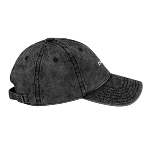 OEM ODM Custom Embroidered Logo - Product Image 3