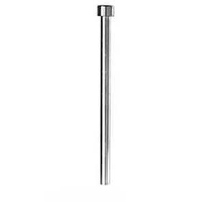 Molino de injerto de hueso esponjoso Champy, instrumentos quirúrgicos ortopédicos de alta calidad de 17mm, procedimientos de injerto óseo - Product Image 5