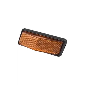 Luz Intermitente para Alfa Romeo Fiat 131, Nuevo Modelo, Lámpara Intermitente para Guardabarros IZQUIERDO - Product Image 2