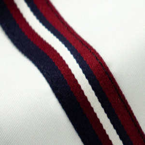 2025 survêtement pour hommes plaine et costume d'entraînement pour hommes survêtements survêtement 2 pièces survêtement porte porter survêtement - Product Image 3