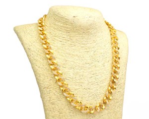 Ubic irconia, Alf CED, Icron antiguo - Product Image 4