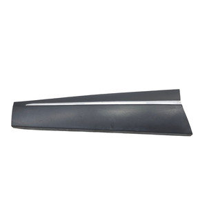 Moldura de Puerta Delantera Izquierda RENAULT Captur Serie 808778404R (13>19) - Product Image 2
