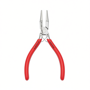 คีมเย็บผ้าหุ้มเบาะ Gedore KL-0190-50 - Product Image 3