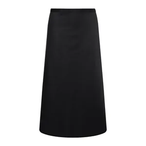 Bistro Ibiza <b>Apron</b> Stylish Merchandising Product - Product Image 1