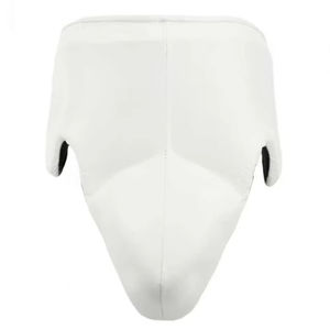 Ensemble de boxe en cuir véritable sur mesure, pour grappling, arts martiaux mixtes, entraînement et sparring - Product Image 5