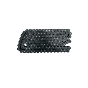 Kit di Trasmissione per Moto Honda CBF 600 Non-ABS 2007 - Product Image 5