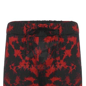 Chándal de hombre de estilo diferente de la mejor calidad, chándal de hombre hecho a medida, chándal de invierno para hombre - Product Image 6