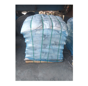 Poudre de pyruvate de sodium - Product Image 1