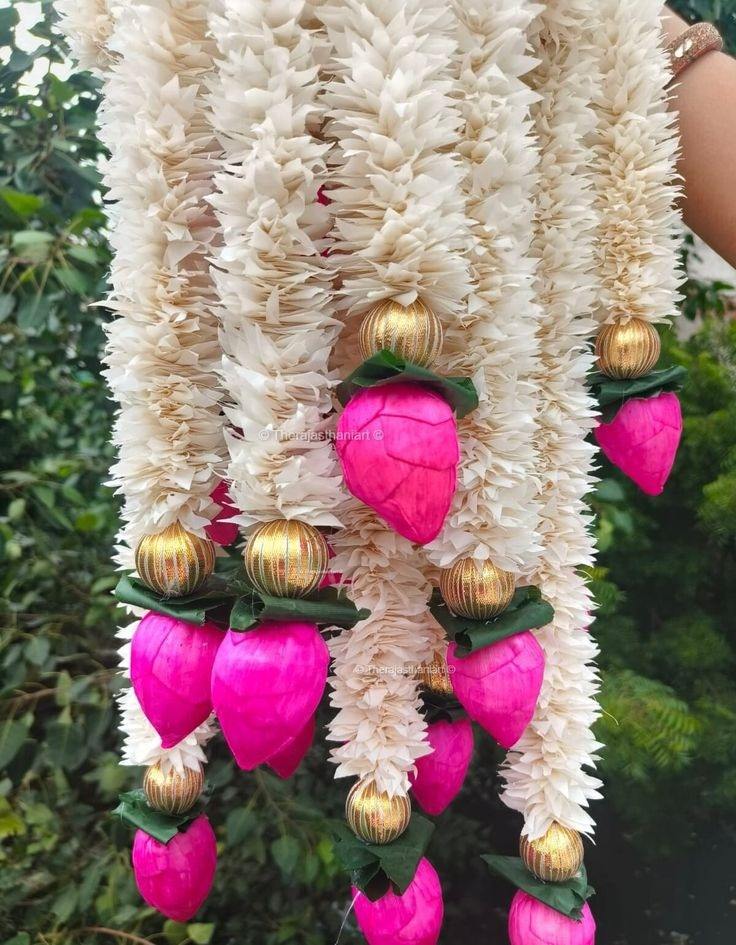 ตามที่แสดงเป็น