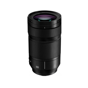 เลนส์ซูมมุมกว้างพิเศษ 17-40 มม. F4 สำหรับกล้อง DSLR - Product Image 1