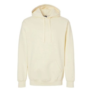 Sudaderas con Capucha Personalizadas al por Mayor para Hombre, 100% Algodón, Gruesas, de Alta Calidad, Estilo Urbano, con Logotipo Personalizado - Product Image 5