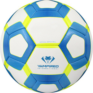 2025 Meilleur joueur professionnel ballon d'entraînement De Football meilleur Design taille officielle 5 PU pour Match entraînement pakistanais Balon De Futbol - Product Image 1