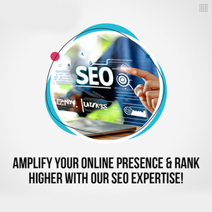 Báo cáo nghiên cứu thị trường chuyên nghiệp | Hỗ trợ doanh nghiệp, chuyên gia công nghệ & QA - Product Image 4