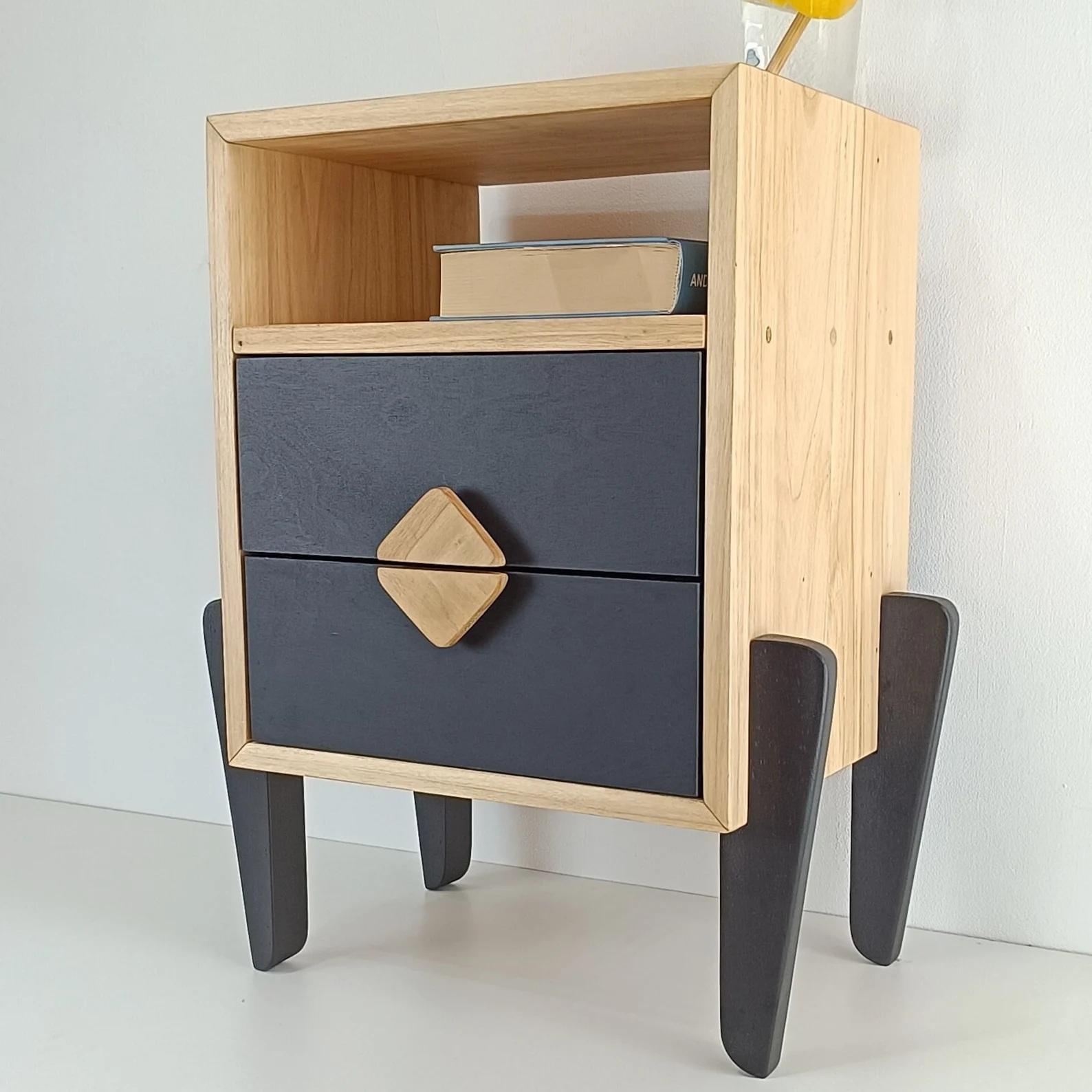 ไม้มะม่วง