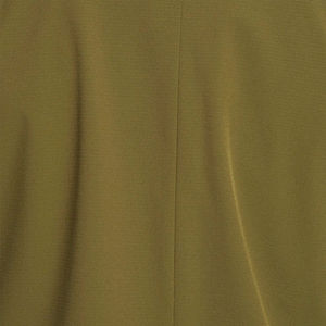 Chaqueta bomber transpirable de nuevo estilo para hombre, el mejor diseño al por mayor, chaqueta bomber cómoda con tamaño de Color personalizado OEM - Product Image 6