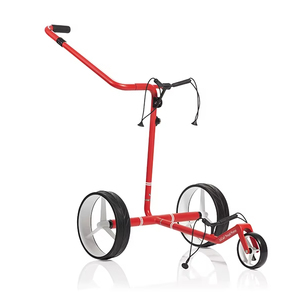 Drive-SL Titan Travel 2.0 Mesure et jaugeage de qualité industrielle - Product Image 3