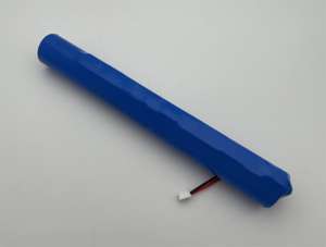 LIFEPPO4 18650 & 26650ขนาด6.4V 3.4AH LED แบบพกพาแบตเตอรี่ลิเธียมไอออนไฟสัญญาณทางออกฉุกเฉิน - Product Image 2