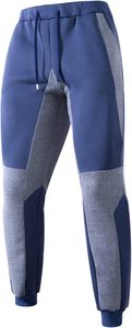 Conjunto Deportivo de Invierno para Hombre, de Primera Calidad, Personalizado, Nuevo Diseño, Chándal para Gimnasio, en Oferta, Conjunto Deportivo Informal - Product Image 3