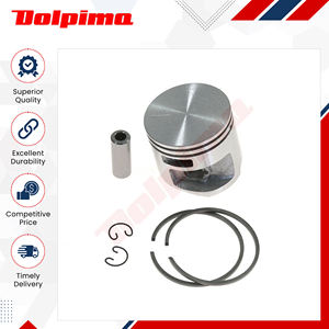 PISTÓN PARA STIHL MS251 44mm (1143 030 2007) - Product Image 2