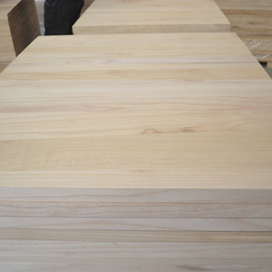 Offre Spéciale pas cher <span class=keywords><strong>prix</strong></span> paulownia <span class=keywords><strong>planche</strong></span> <span class=keywords><strong>de</strong></span> bois paulownia bois matière première pour meubles - Product Image 3