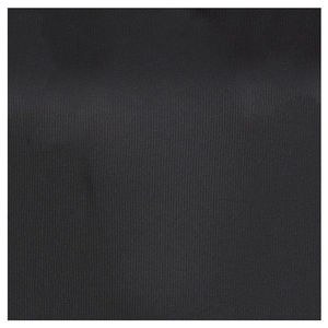 Última Moda en Ropa Deportiva para Mujer, Camiseta sin Mangas de Secado Rápido, Ajustable, Estilo Casual, Spandex/Poliéster Transpirable, Logotipo Frontal OEM - Product Image 5