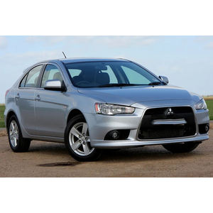 Véhicules Mit-subishi d'occasion japonais entièrement testés, entretenus et certifiés pour les acheteurs mondiaux - Product Image 3