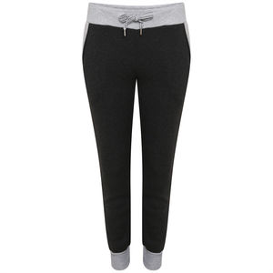 Qualité colorée sublimation personnalisée femmes leggings vêtements de gym en gros fitness leggings vêtements de yoga avec 100% Spandex / Polyester - Product Image 5