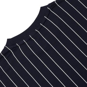 Gran oferta, sudaderas al por mayor, sudadera informal térmica lisa de manga larga de moda para hombre - Product Image 6