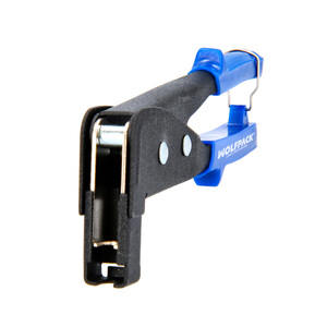 Pistola per Fissaggio di Ancoraggi a Espansione in Metallo - Product Image 3