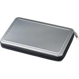 Cassetta degli Attrezzi JACK Personalizzata con Accessori per Kit Promozionali - Product Image 2