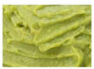 Aguacate congelado tropical trae magia de aguacate tropical de Vietnam, aguacate naturalmente rico, perfecto para salsas rápidas y cócteles - Product Image 2