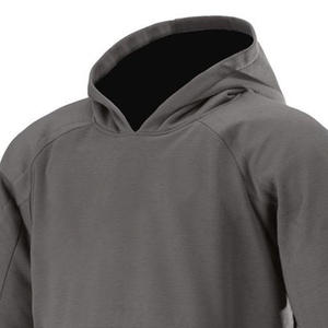 2025 nuevo diseño personalizado ropa deportiva de alta calidad para hombres sudaderas con capucha de moto Casual manga corta precio al por mayor ropa de carreras para adultos - Product Image 6