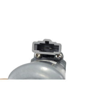 มอเตอร์ไฟฟ้าหน้าต่างด้านหน้าขวา VOLKSWAGEN Up 1st Series 1S0959801 (11>) - Product Image 6