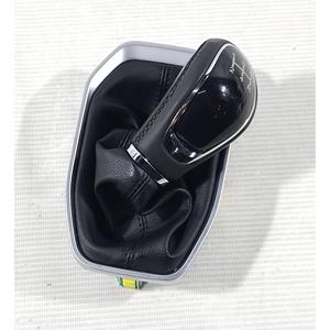 Manopola del cambio con cuffie DR 5.0 Serie 3300400060 SQRE4G15C Bifuel/Gas 1500 (19>) - Product Image 1