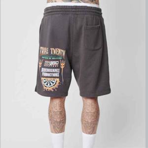 Wholesale High Quality Polyester Gym Sweat <b>Shorts</b> for <b>Men</b> Sport <b>Men</b> <b>Basketball</b> <b>Shorts</b> Custom Mesh <b>Shorts</b> - Product Image 3