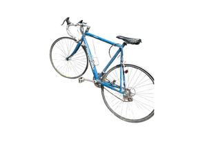 Durable fiable Vintage usado bicicletas de carretera Retro bicicleta al por mayor de segunda mano japonesa - Product Image 4