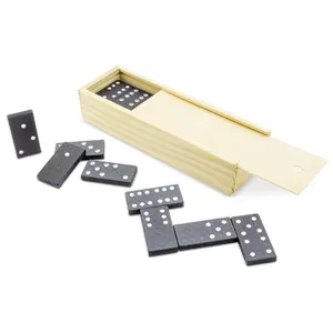 Set Regalo Personalizzato di Giochi di Dama Trina - Product Image 1