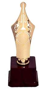 Fournisseur en gros Trophées de planche de carrom en laiton personnalisés Fabricant de sport Cadeaux Artisanat antique Meilleures médailles - Product Image 2