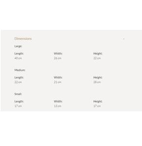 Bougeoir design populaire en acier inoxydable pour décorer la maison festive hôtel restaurant décoration de table de mariage bonne qualité - Product Image 4