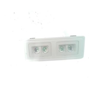ไฟเพดานด้านหลัง VOLKSWAGEN Golf Series VIII 5h0947290c (19>) - Product Image 3