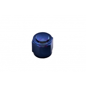 <b>USB</b>-<b>C</b> to <b>USB</b> <b>Adapter</b> for Laptop and Mobile Phone-Aluminum and PC Material DC Output - Product Image 5